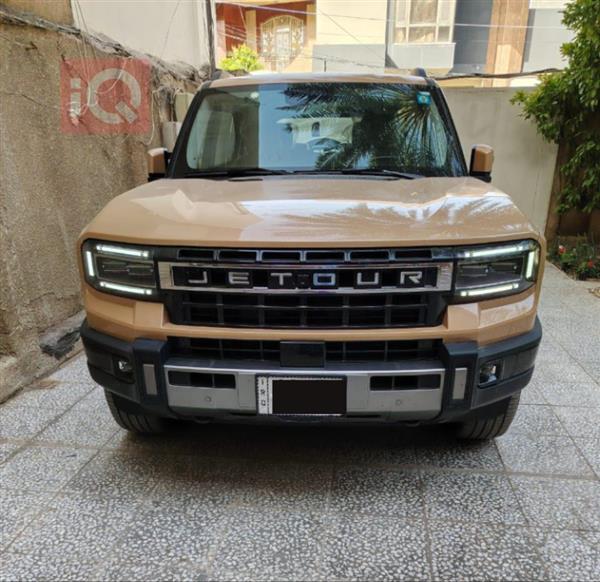 جيتور G700 2026 للبيع في العراق - النجف